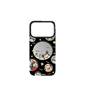 Tsumtsum’s Look Imagisnap