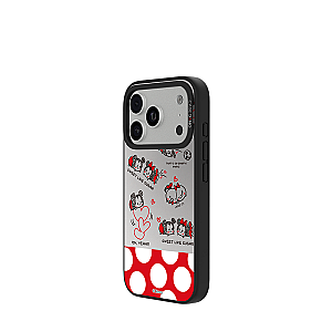 Polka Tsumtsum