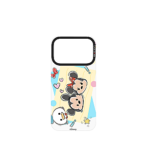 Big Head Tsumtsum
