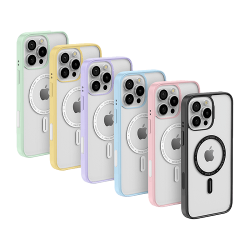 ImagiSnap Base Case