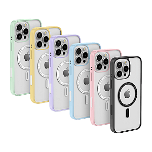 ImagiSnap Base Case