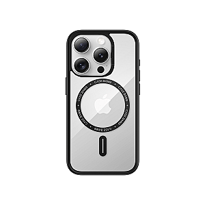 ImagiSnap Base Case