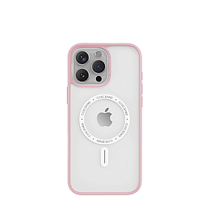 ImagiSnap Base Case