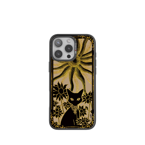 THE SUN Imagisnap