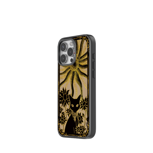 THE SUN Imagisnap