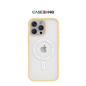 ImagiSnap Base Case