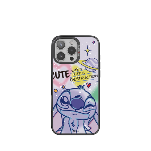 Cute Stitch Imagisnap