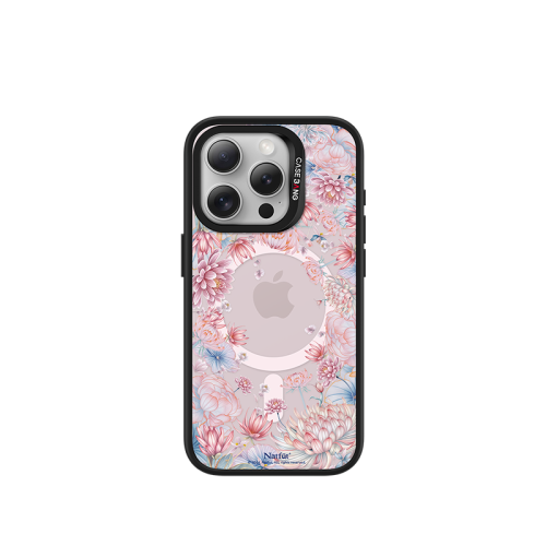 Blossom Imagisnap