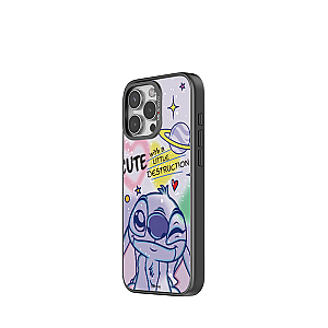 Cute Stitch Imagisnap