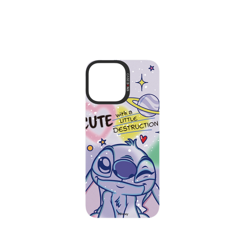 Cute Stitch Imagisnap