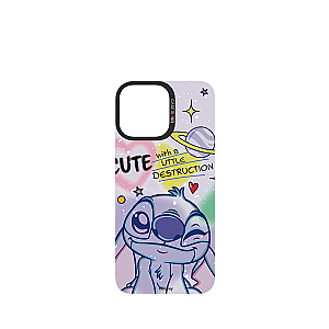 Cute Stitch Imagisnap