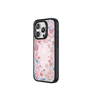 Blossom Imagisnap