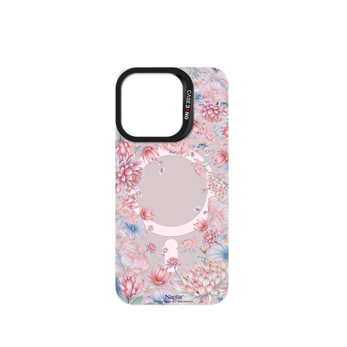 Blossom Imagisnap