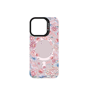 Blossom Imagisnap