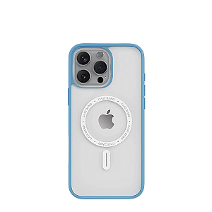 ImagiSnap Base Case