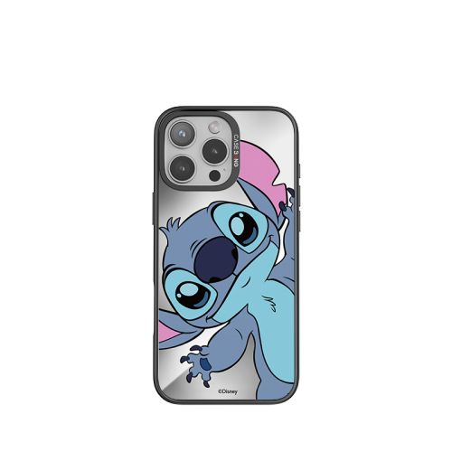Naughty Stitch Imagisnap