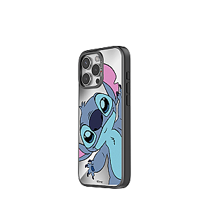 Naughty Stitch Imagisnap