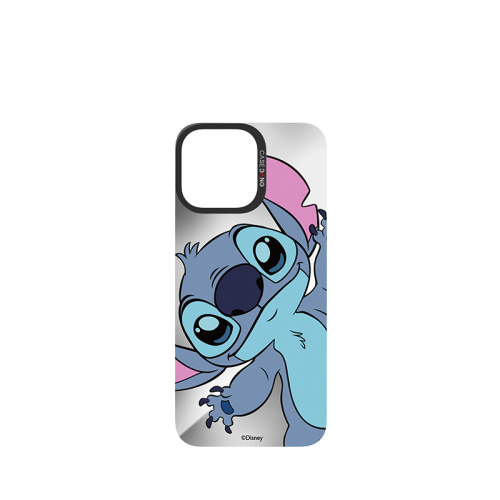 Naughty Stitch Imagisnap