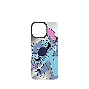 Naughty Stitch Imagisnap