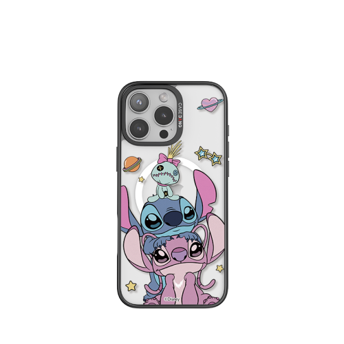 Stitch Jenga Imagisnap