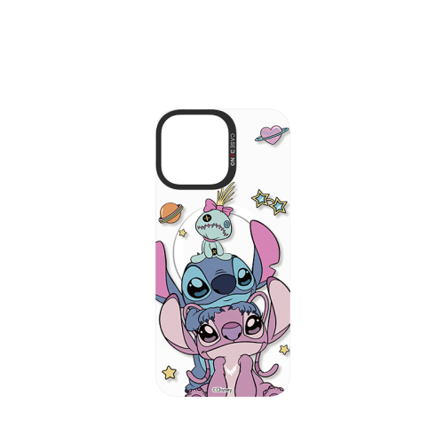 Stitch Jenga Imagisnap