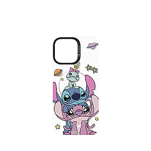 Stitch Jenga Imagisnap