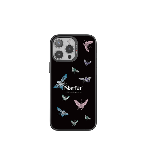 Butterfly Imagisnap