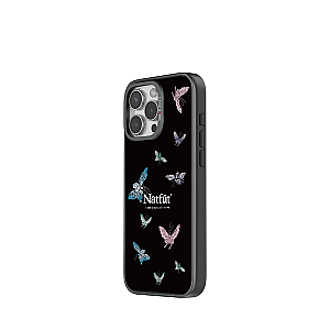 Butterfly Imagisnap