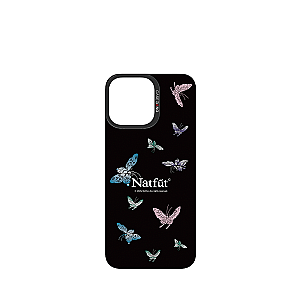 Butterfly Imagisnap