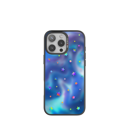 Nebula Imagisnap