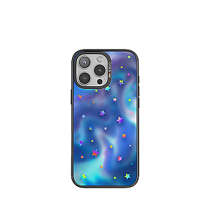 Nebula Imagisnap