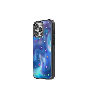 Nebula Imagisnap
