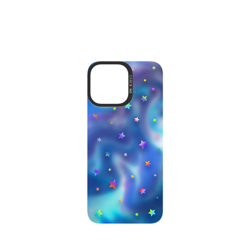 Nebula Imagisnap
