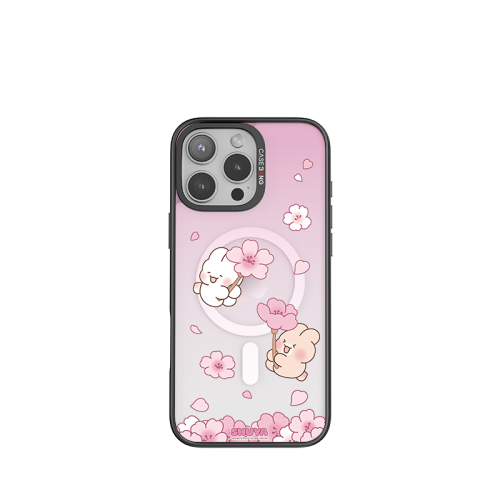 Sakura Shuya Imagisnap