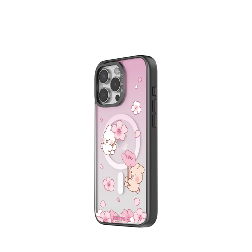 Sakura Shuya Imagisnap