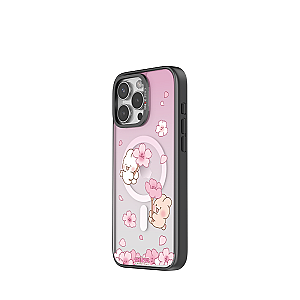 Sakura Shuya Imagisnap