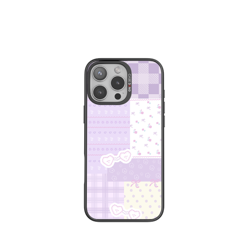 Taro Ice Imagisnap