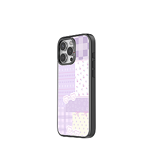 Taro Ice Imagisnap