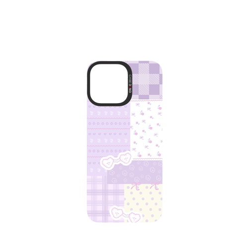 Taro Ice Imagisnap