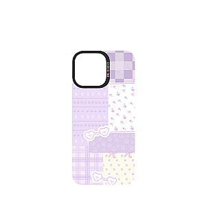 Taro Ice Imagisnap