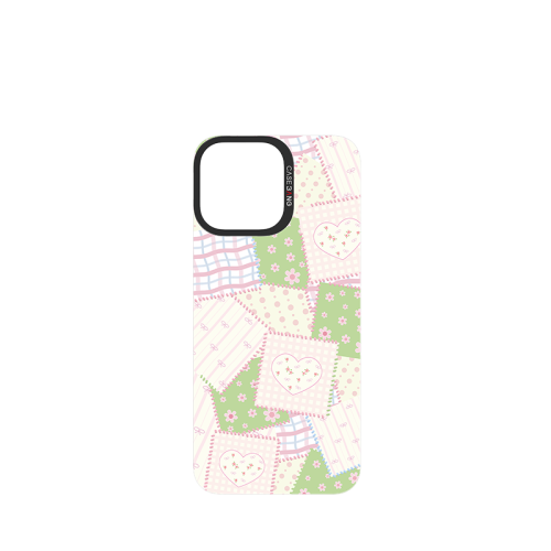 Colorful Floral Imagisnap