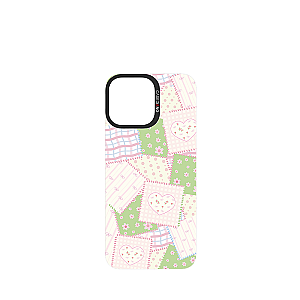 Colorful Floral Imagisnap