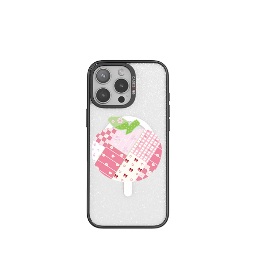 Rosy Apple Imagisnap