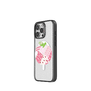 Rosy Apple Imagisnap