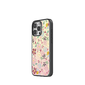 Blooming Flowers Imagisnap