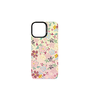 Blooming Flowers Imagisnap