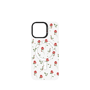 Red Roses Imagisnap
