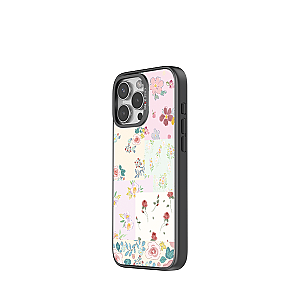Floral Collection Imagisnap