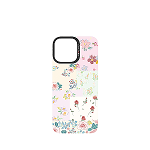 Floral Collection Imagisnap