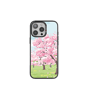 Sakura Story Imagisnap
